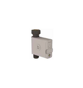 ORBIT B-HYVE SMART WI-FI IRRIGATION TAP TIMER